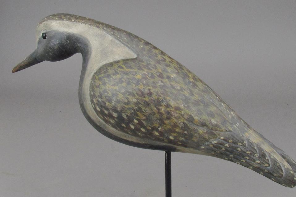 Decoys For Sale