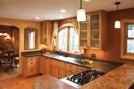 Experienced Bathroom Remodelers