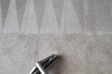 Carpet and upholstery cleaning in Wednesbury, Tipton and West Bromwich.