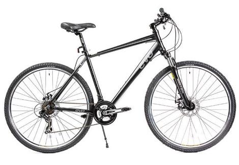 EVO River Ridge Bicycle