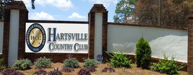 Hartsville Country Club