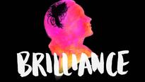 Brilliance - the Frances Farmer musical