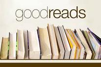 Kim Todd's Blog on Goodreads
