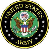 United States Army