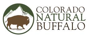 buffalo ranch in colorado