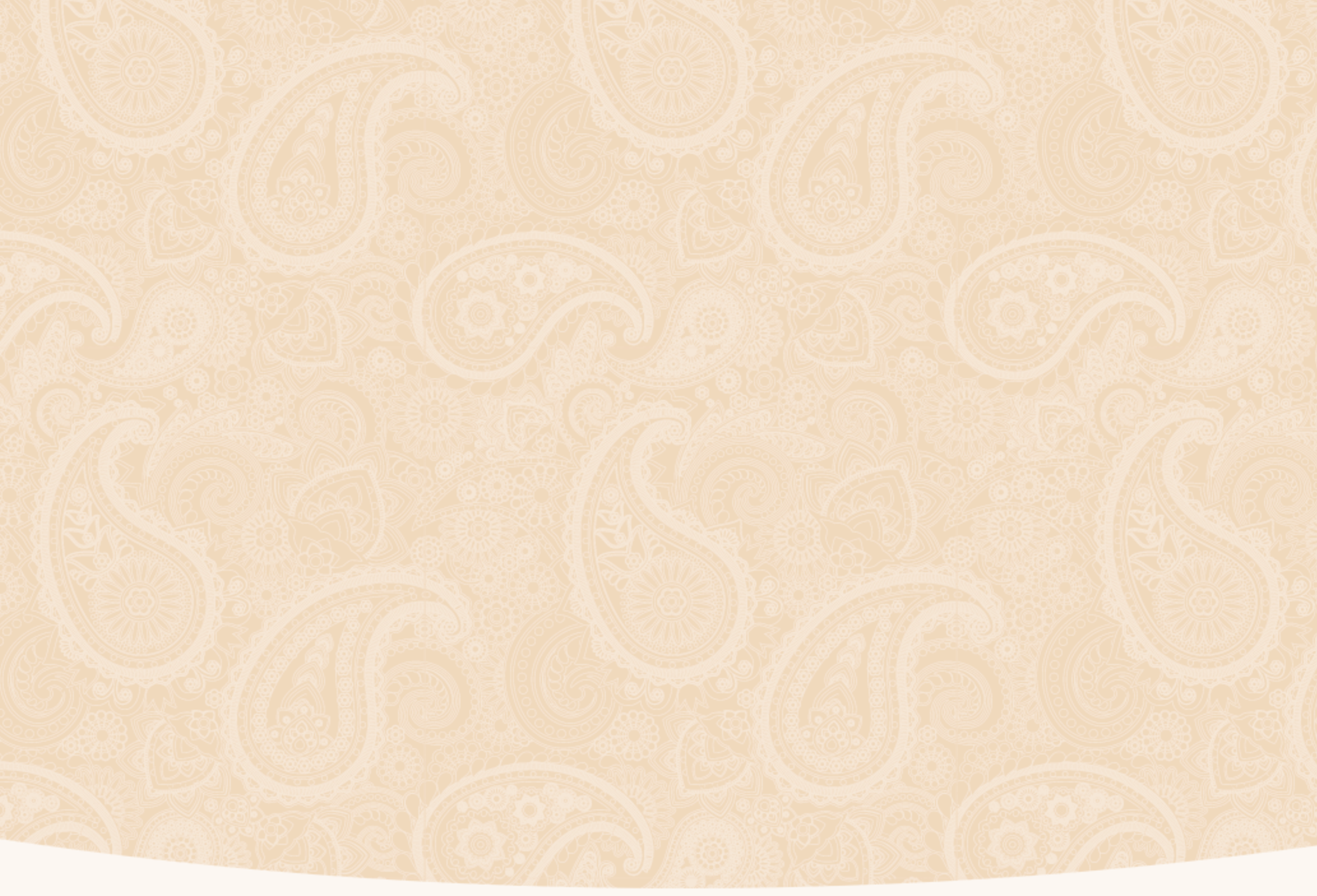 https://embroideryspecialists.square.site/
