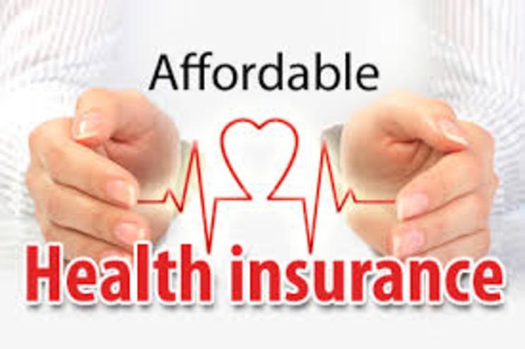 Affordable Health Insurance >> Affordable Health Insurance Affordable Health Insurance >> Affordable Health Insurance