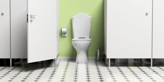 BEST LAS VEGAS HENDERSON UNCLOG TOILET SERVICES