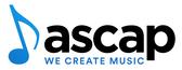 ASCAP Louis Capet XXVI Music Publishing American Society of Composers, Authors and Publishers
