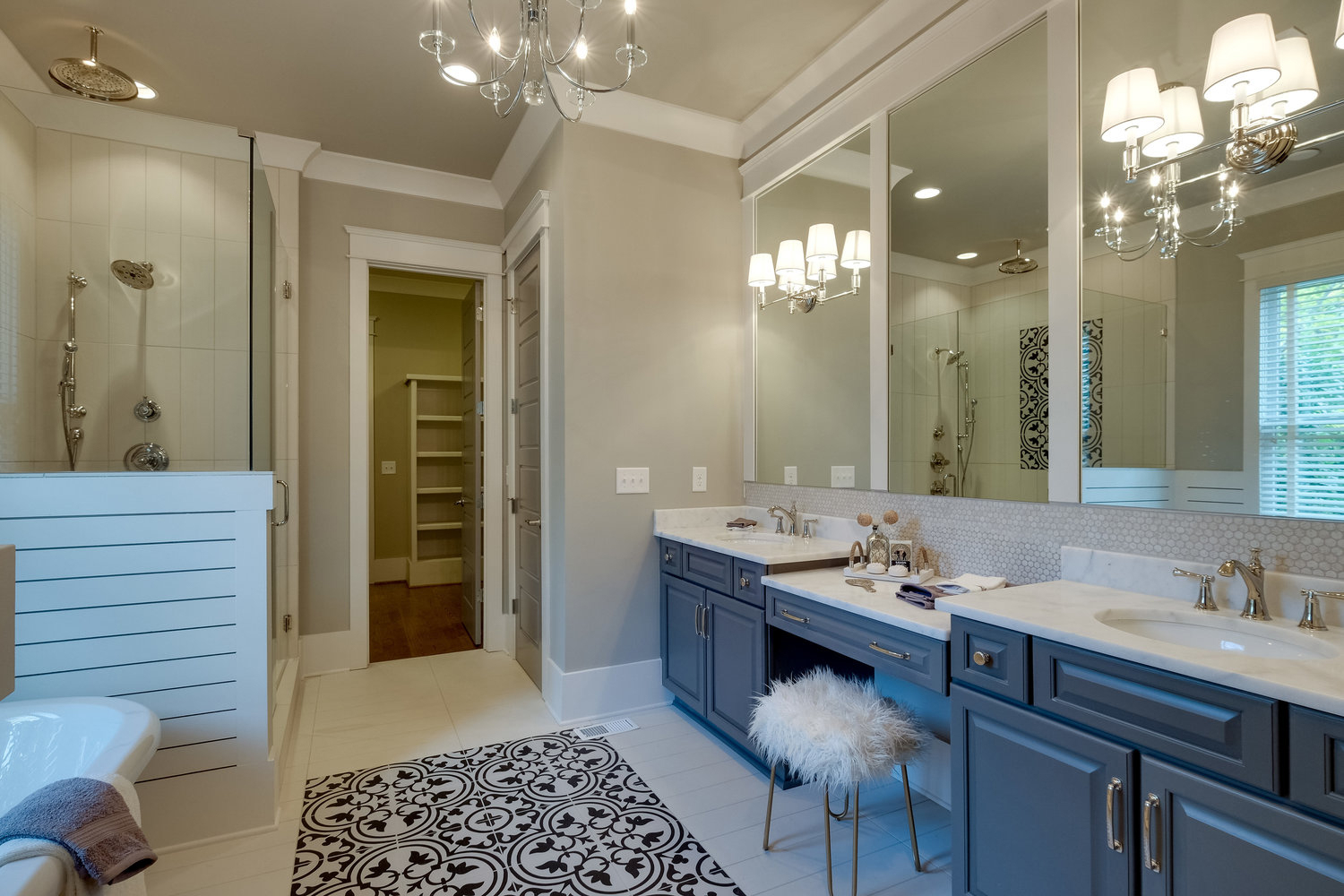 Designers Choice Cabinetry