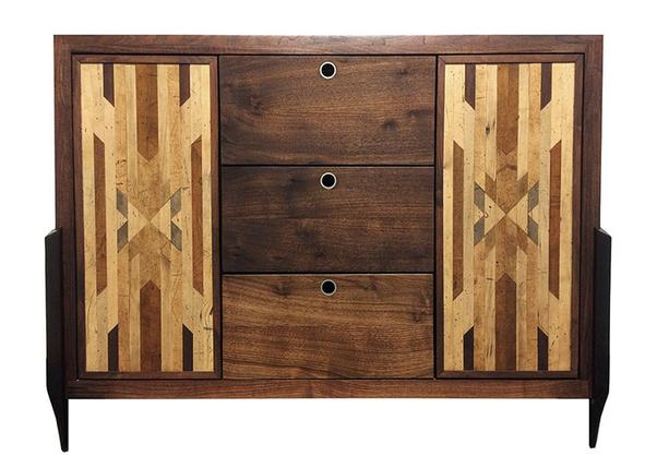 Sideboards Cabinets