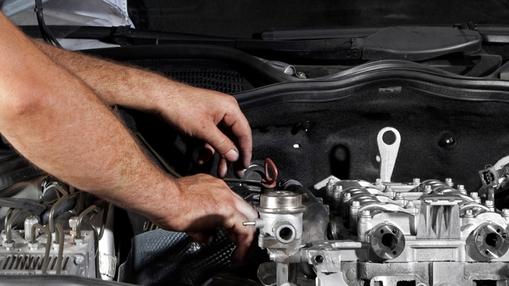 Engine Repair Near Me >> Infiniti Repair Service Near Me Mobile Auto Truck Repair Omaha Engine Repair Near Me >> Infiniti Repair Service Near Me Mobile Auto Truck Repair Omaha