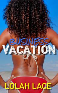 vacation romance, bwwm romance, interracial romance, office romance, workplace romance, bwwm books