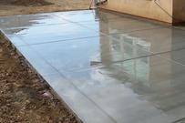 Concrete resurfacing Los Angeles