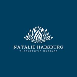 Natalie Habsburg is offering Massage therapy services at Lisenby Physical Therapy