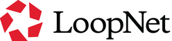 LoopNet Home Page