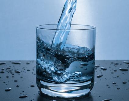Vending-machines-panama-dispensadoras-de-agua