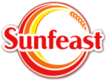 Sunfeast