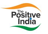 Positive India : Happy, Inspirational and positive news and stories from India