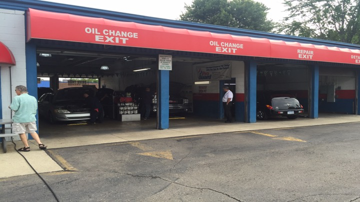 Basha Oil Change >> Home Basha Oil Change >> Home