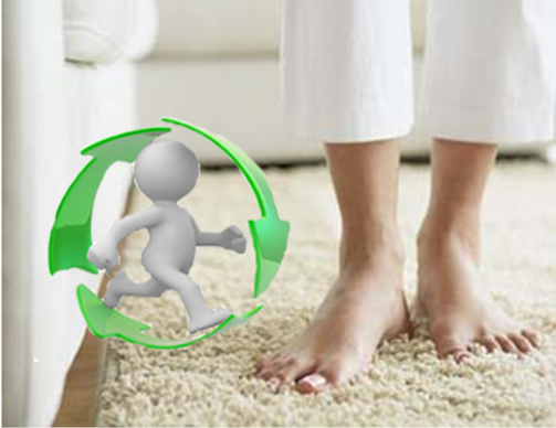 BEST GREEN CARPET CLEANING SERVICES COMPANY IN ALBUQUERQUE NM