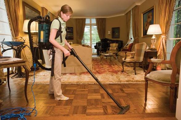 Best Ongoing Home Cleaning Services in Edinburg Mission McAllen TX RGV Janitorial Services