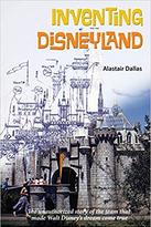 Inventing Disneyland