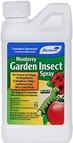 Monterey Garden Insect Spray - Spinosad