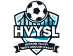 HVYSL Logo