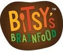 BITSYS