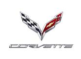 Corvette Auto Repair Schaumburg IL