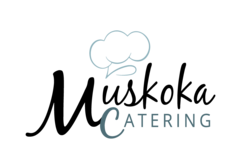 Muskoka Catering Logo