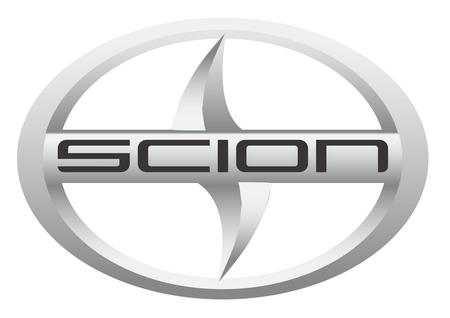 Scion Repair Scion Service Scion Mechanic in Omaha - Mobile Auto Truck Repair Omaha