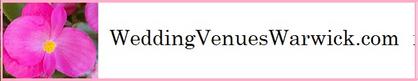 wedding venues