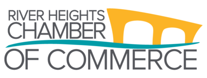 River Heights Chamber of Commerce
