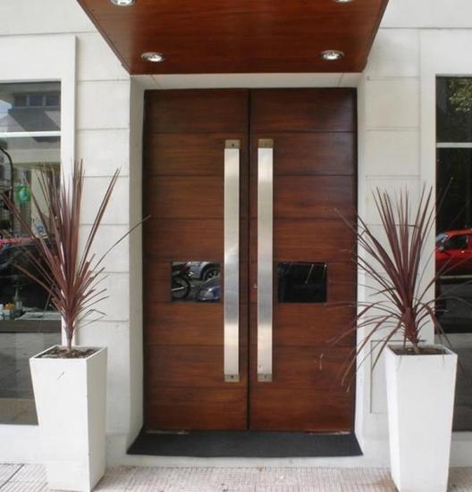 Best Door Installation Services Lincoln, NE | Lincoln Handyman Services