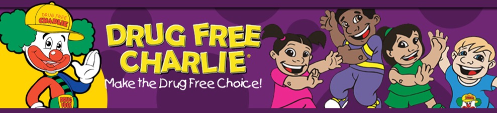 Starting The Conversation About Drug Use Positive Choices >> Start The Conversation Starting The Conversation About Drug Use Positive Choices >> Start The Conversation
