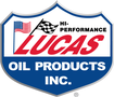 Lucas Oil Products Meisenbach Racing Skyler Rae