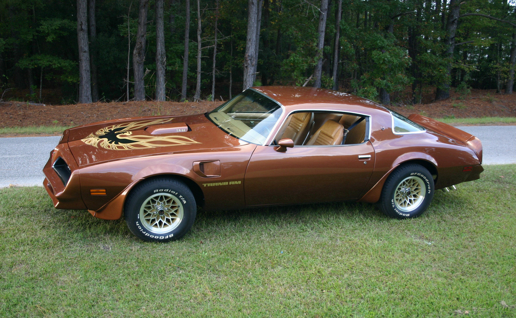 Classic Car Restoration Barr S Classic Auto Restoration