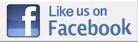 LIke us on facebook