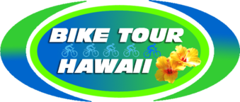 Bike Tour Hawaii, Bike Tours Hawaii