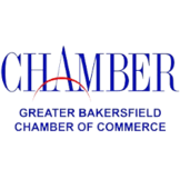 Bakersfield Chamber of Commerce