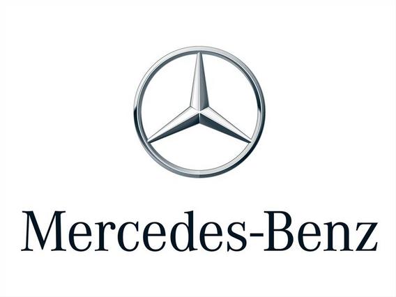 MERCEDES BENZ TOWING SERVICES TOWING COMPANY OMAHA