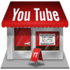 QAMS Youtube Channel