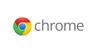 GOOGLE CHROME MGM Household Services