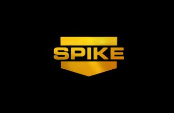 http://123tv.live/watch/paramount-network-spike/