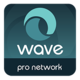 WAVE Pro