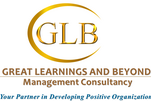 GLB Management Consultancy logo