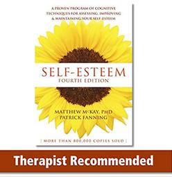 self esteem, self help. personal development