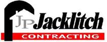 J P Jacklitch Contracting
